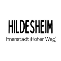 Fabric market Hildesheim-2024